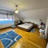 Casa de vânzare 6 camere Ardusat - 204633CV - Poza 1 din 25 | BLITZ Baia Mare | Poza11