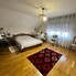 Casa de vânzare 6 camere Ardusat - 204633CV - Poza 1 din 25 | BLITZ Baia Mare | Poza14