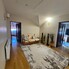 Casa de vânzare 6 camere Ardusat - 204633CV - Poza 1 din 25 | BLITZ Baia Mare | Poza18