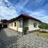 Casa de vânzare 6 camere Ardusat - 204633CV - Poza 1 din 25 | BLITZ Baia Mare | Poza2