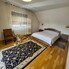 Casa de vânzare 6 camere Ardusat - 204633CV - Poza 1 din 25 | BLITZ Baia Mare | Poza9