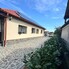 Casa de vânzare 6 camere Ardusat - 204633CV - Poza 1 din 25 | BLITZ Baia Mare | Poza3