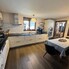 Casa de vânzare 6 camere Ardusat - 204633CV - Poza 1 din 25 | BLITZ Baia Mare | Poza6