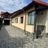 Casa de vânzare 6 camere Ardusat - 204633CV - Poza 1 din 25 | BLITZ Baia Mare | Poza1