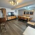 Casa de vânzare 6 camere Ardusat - 204633CV - Poza 1 din 25 | BLITZ Baia Mare | Poza4