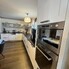 Casa de vânzare 6 camere Ardusat - 204633CV - Poza 1 din 25 | BLITZ Baia Mare | Poza8