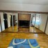 Casa de vânzare 6 camere Ardusat - 204633CV - Poza 1 din 25 | BLITZ Baia Mare | Poza12