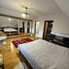 Casa de vânzare 6 camere Ardusat - 204633CV - Poza 1 din 25 | BLITZ Baia Mare | Poza15