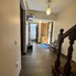 Casa de vânzare 6 camere Ardusat - 204633CV - Poza 1 din 25 | BLITZ Baia Mare | Poza23
