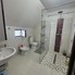Casa de vânzare 6 camere Ardusat - 204633CV - Poza 1 din 25 | BLITZ Baia Mare | Poza16