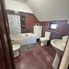 Casa de vânzare 6 camere Ardusat - 204633CV - Poza 1 din 25 | BLITZ Baia Mare | Poza13