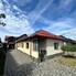Casa de vânzare 6 camere Ardusat - 204633CV - Poza 1 din 25 | BLITZ Baia Mare | Poza25