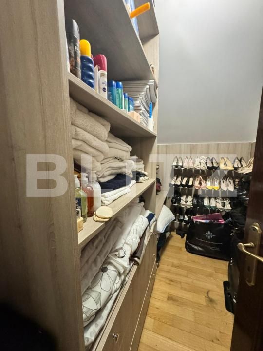 Casa de vânzare 6 camere Ardusat - 204633CV | BLITZ Baia Mare | Poza18