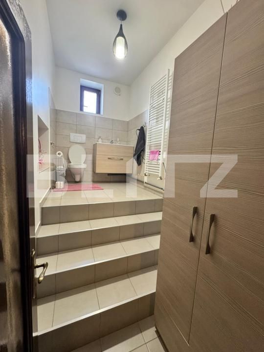 Casa de vânzare 6 camere Ardusat - 204633CV | BLITZ Baia Mare | Poza25