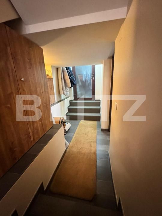 Casa de vânzare 6 camere Ardusat - 204633CV | BLITZ Baia Mare | Poza23