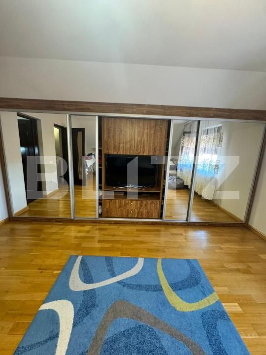 Casa de vânzare 6 camere Ardusat - 204633CV | BLITZ Baia Mare | Poza13