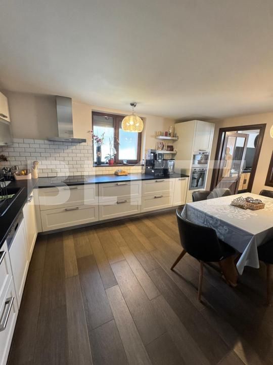 Casa de vânzare 6 camere Ardusat - 204633CV | BLITZ Baia Mare | Poza7