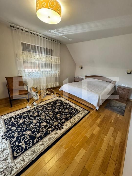Casa de vânzare 6 camere Ardusat - 204633CV | BLITZ Baia Mare | Poza10