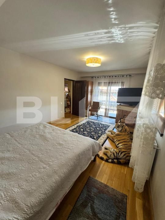 Casa de vânzare 6 camere Ardusat - 204633CV | BLITZ Baia Mare | Poza11