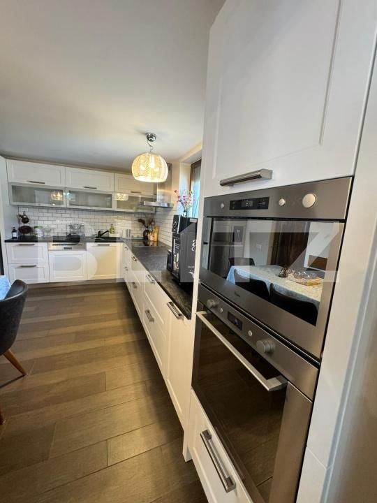 Casa de vânzare 6 camere Ardusat - 204633CV | BLITZ Baia Mare | Poza9