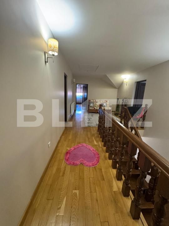 Casa de vânzare 6 camere Ardusat - 204633CV | BLITZ Baia Mare | Poza20