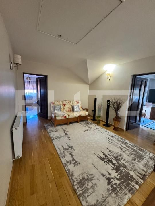 Casa de vânzare 6 camere Ardusat - 204633CV | BLITZ Baia Mare | Poza19