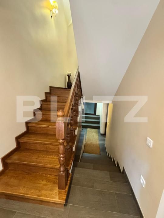 Casa de vânzare 6 camere Ardusat - 204633CV | BLITZ Baia Mare | Poza22