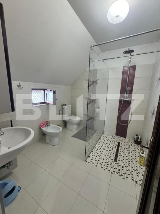 Casa de vânzare 6 camere Ardusat - 204633CV | BLITZ Baia Mare | Poza17