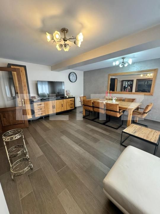 Casa de vânzare 6 camere Ardusat - 204633CV | BLITZ Baia Mare | Poza5