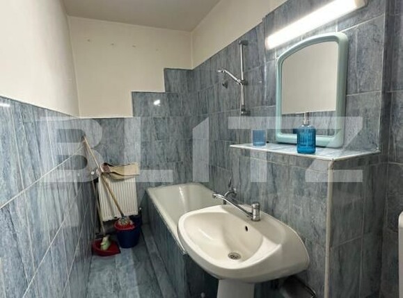 Garsonieră de închiriat Republicii - 204667AI | BLITZ Baia Mare | Poza6