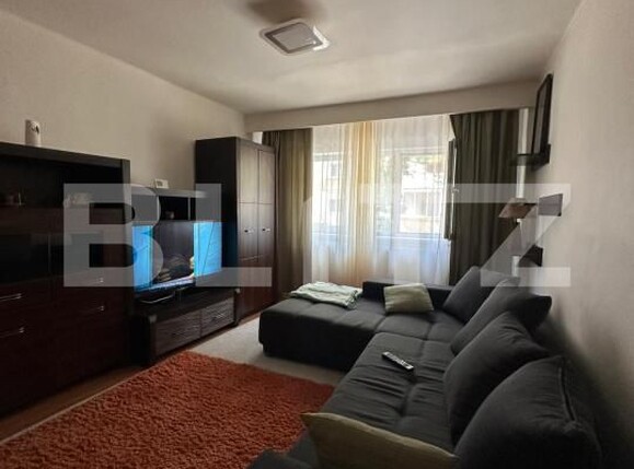 Garsonieră de închiriat Republicii - 204667AI | BLITZ Baia Mare | Poza2