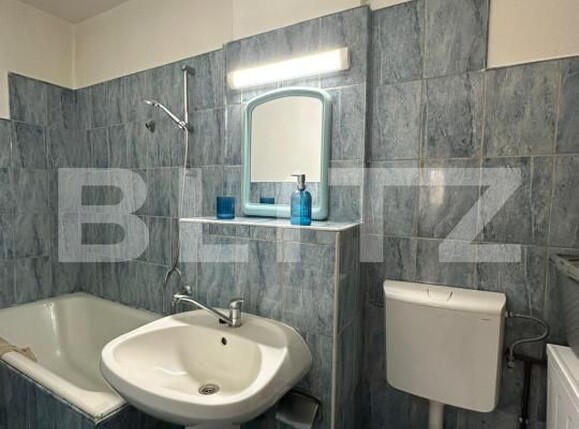 Garsonieră de închiriat Republicii - 204667AI | BLITZ Baia Mare | Poza5