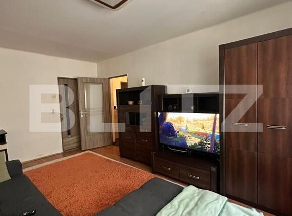 Garsonieră de închiriat Republicii - 204667AI | BLITZ Baia Mare | Poza3