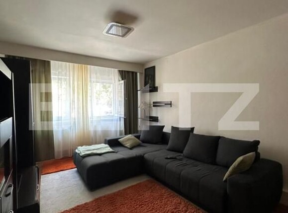 Garsonieră de închiriat Republicii - 204667AI | BLITZ Baia Mare | Poza1