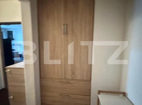 Garsonieră de închiriat Republicii - 204667AI | BLITZ Baia Mare | Poza9