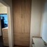 Garsonieră de închiriat Republicii - 204667AI - Poza 1 din 9 | BLITZ Baia Mare | Poza8