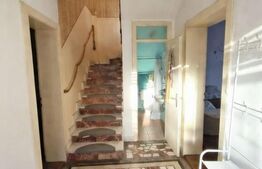 Casă tip duplex de vânzare, 181 mp, zona Săsar