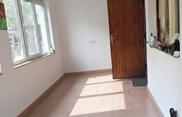 Casă tip duplex de vânzare, 181 mp, zona Săsar