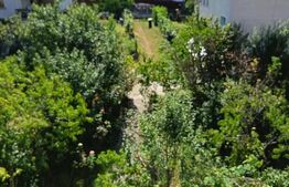 Casă tip duplex de vânzare, 181 mp, zona Săsar
