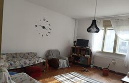 Casă tip duplex de vânzare, 181 mp, zona Săsar
