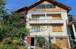 Casa de vânzare 5 camere Baia Sprie - 181286CV | BLITZ Baia Mare | Poza1