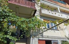 Casă tip duplex de vânzare, 181 mp, zona Săsar