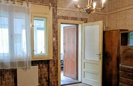 Casă tip duplex de vânzare, 181 mp, zona Săsar