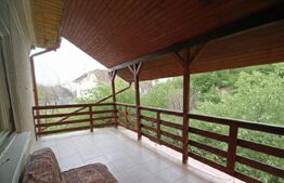 Casă tip duplex de vânzare, 181 mp, zona Săsar