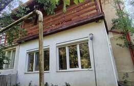 Casă tip duplex de vânzare, 181 mp, zona Săsar