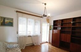 Casă tip duplex de vânzare, 181 mp, zona Săsar