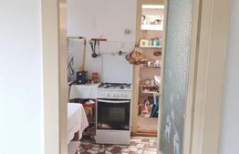Casă tip duplex de vânzare, 181 mp, zona Săsar