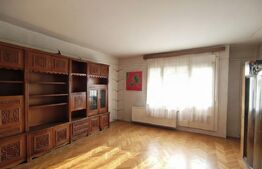 Casă tip duplex de vânzare, 181 mp, zona Săsar