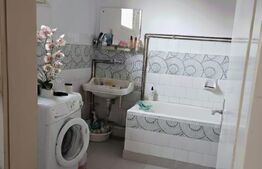 Casă tip duplex de vânzare, 181 mp, zona Săsar
