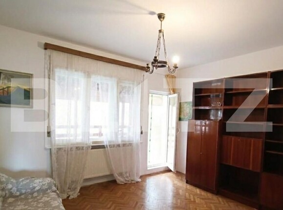 Casa de vânzare 5 camere Sasar - 204673CV | BLITZ Baia Mare | Poza14